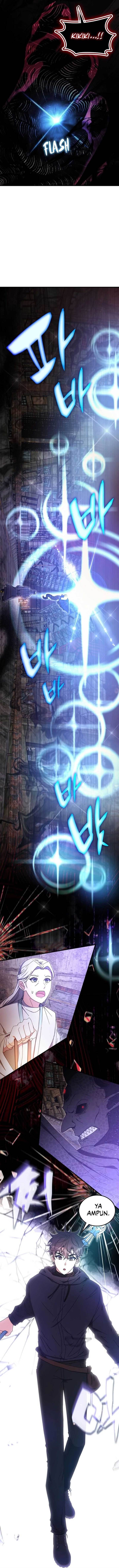 image-komik-transcension-academy-chapter-92-9/23