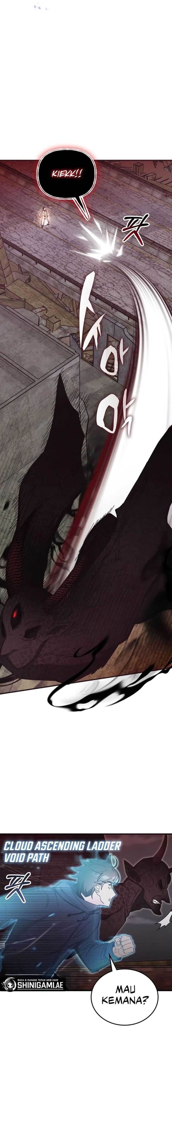 image-komik-transcension-academy-chapter-92-10/23