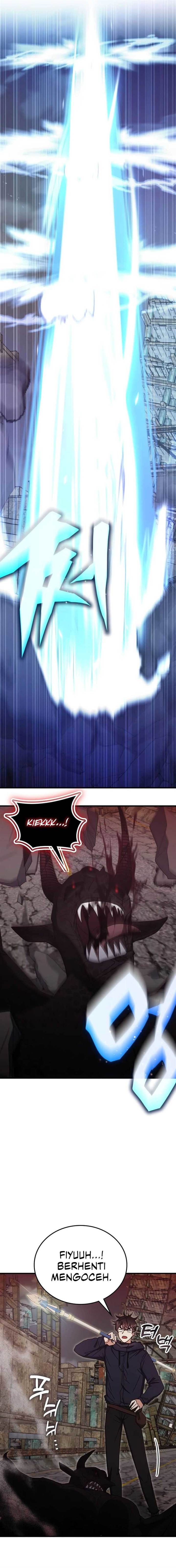 image-komik-transcension-academy-chapter-92-12/23