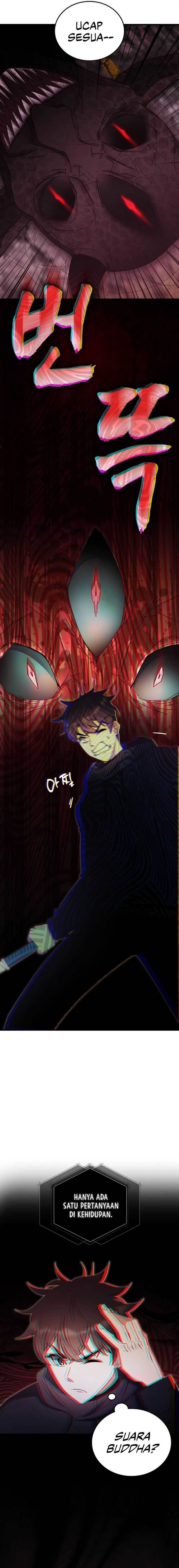 image-komik-transcension-academy-chapter-92-14/23