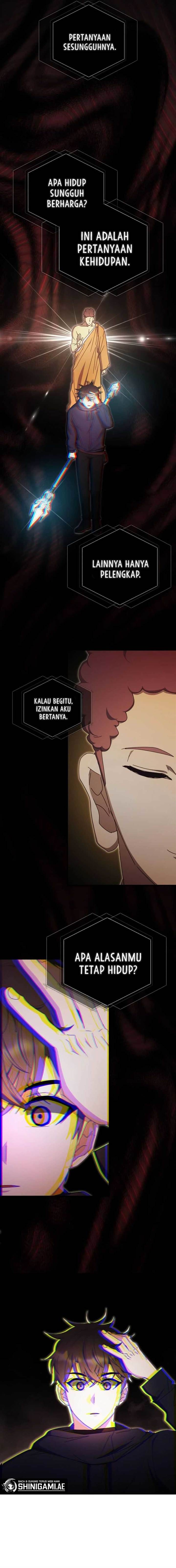 image-komik-transcension-academy-chapter-92-15/23