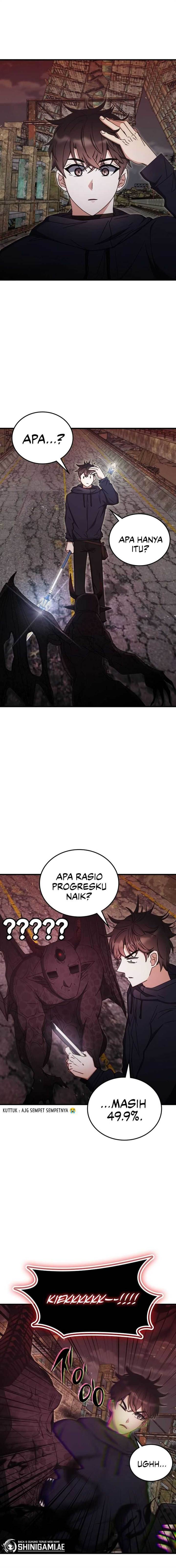 image-komik-transcension-academy-chapter-92-16/23