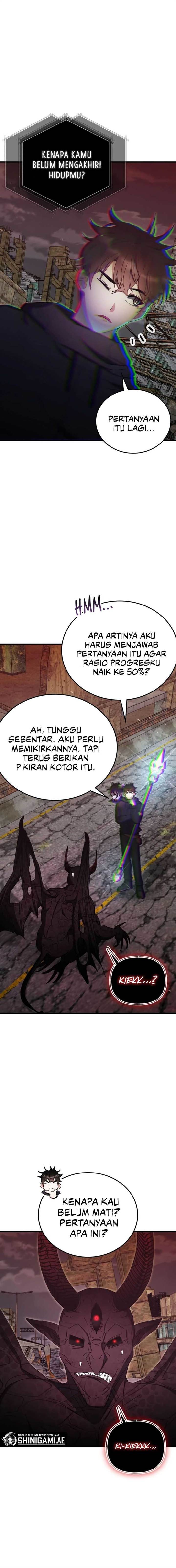 image-komik-transcension-academy-chapter-92-17/23