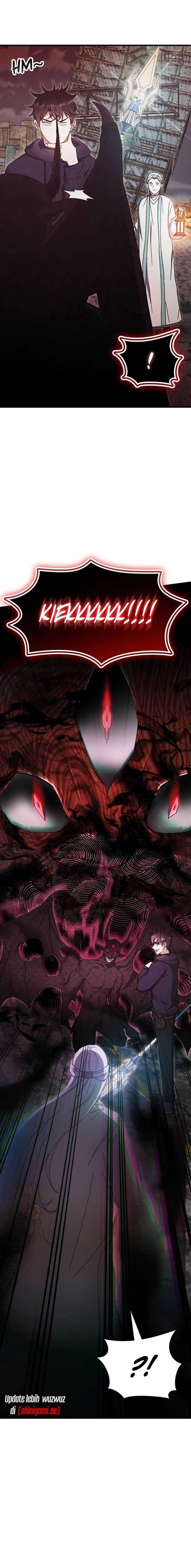 image-komik-transcension-academy-chapter-92-18/23