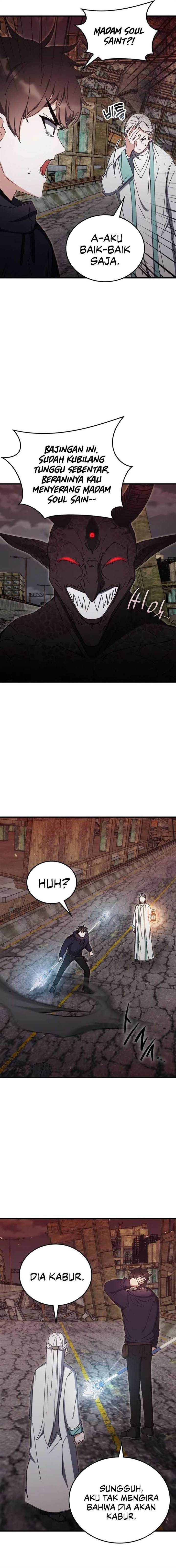 image-komik-transcension-academy-chapter-92-19/23