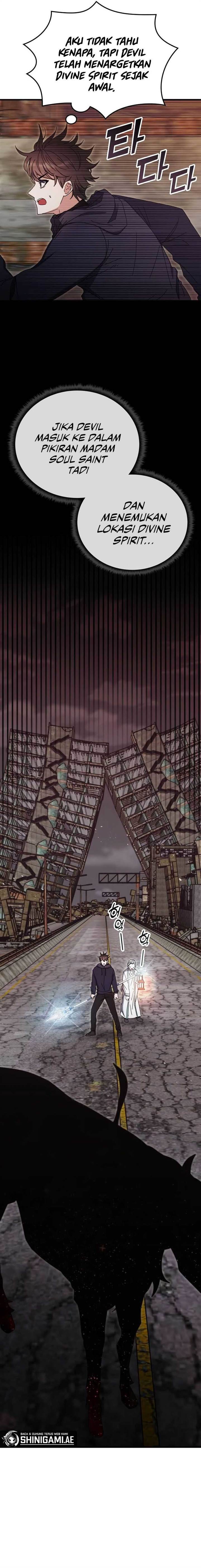 image-komik-transcension-academy-chapter-92-21/23