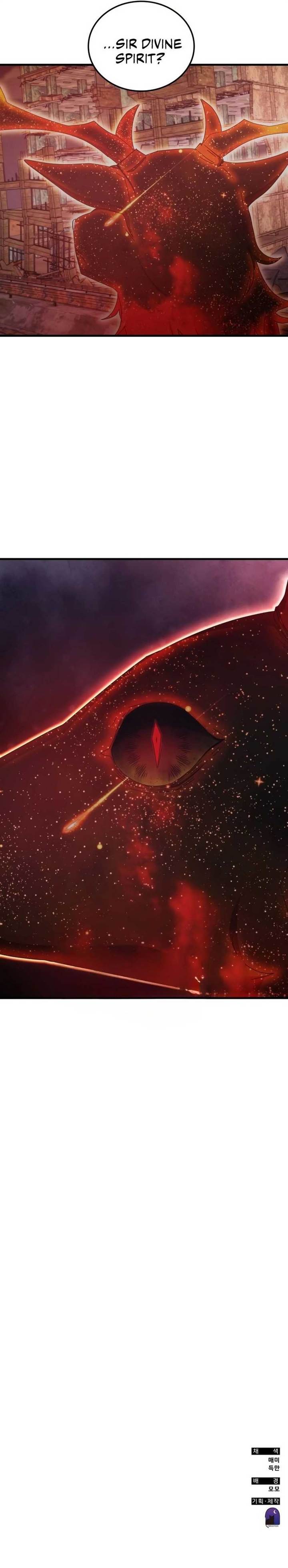 image-komik-transcension-academy-chapter-92-22/23