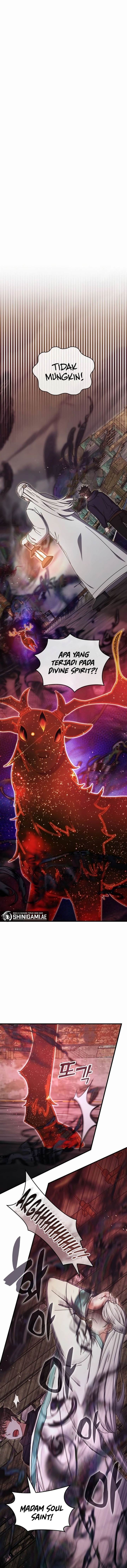 image-komik-transcension-academy-chapter-93-0/16