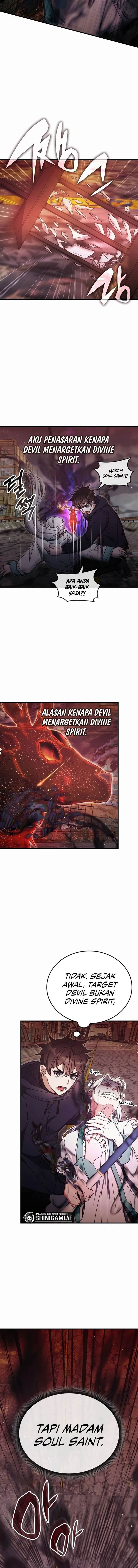 image-komik-transcension-academy-chapter-93-1/16