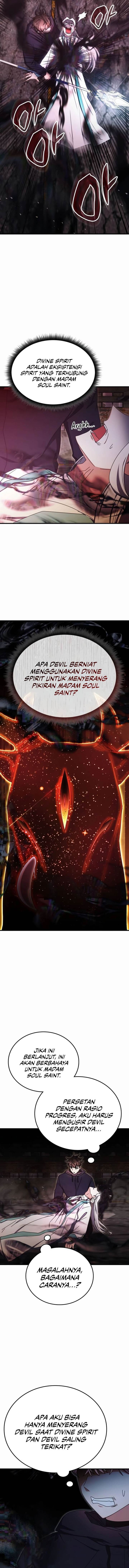 image-komik-transcension-academy-chapter-93-2/16