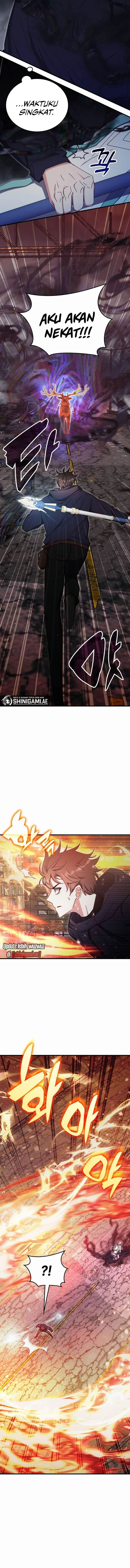 image-komik-transcension-academy-chapter-93-3/16