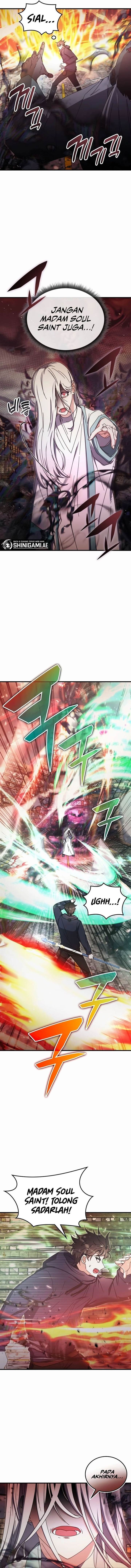 image-komik-transcension-academy-chapter-93-4/16