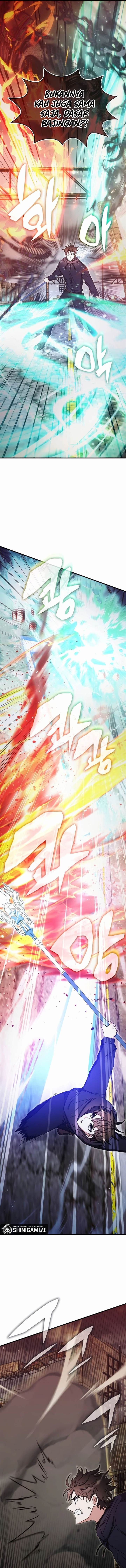 image-komik-transcension-academy-chapter-93-5/16