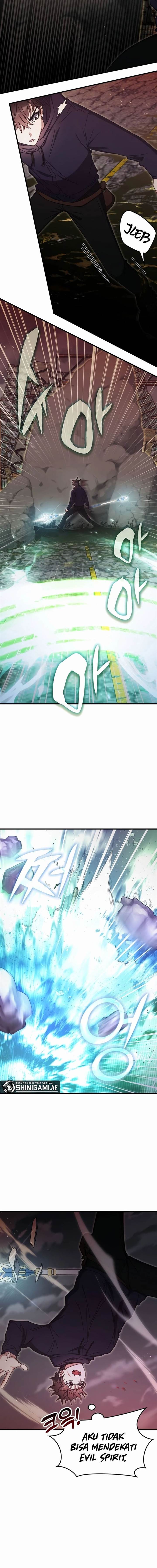 image-komik-transcension-academy-chapter-93-6/16