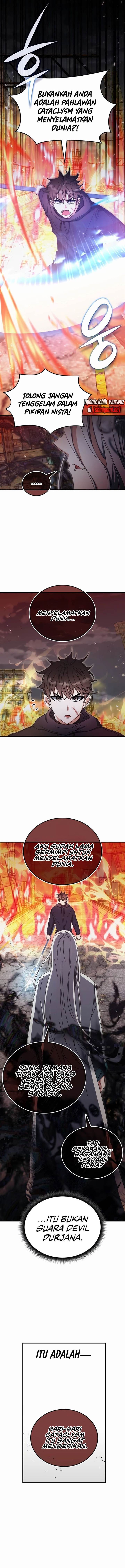 image-komik-transcension-academy-chapter-93-8/16