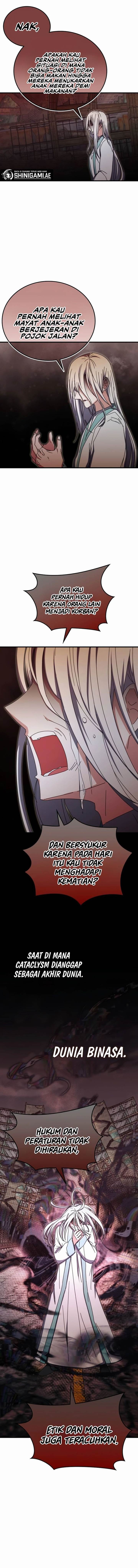 image-komik-transcension-academy-chapter-93-9/16