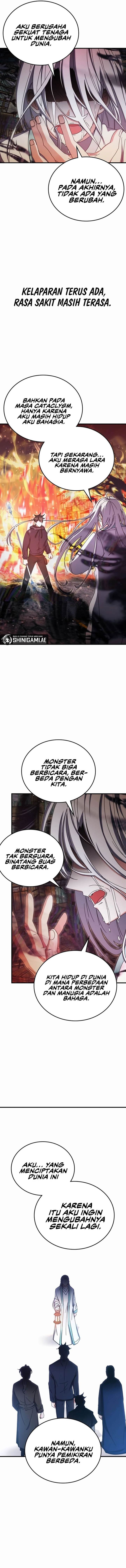 image-komik-transcension-academy-chapter-93-10/16