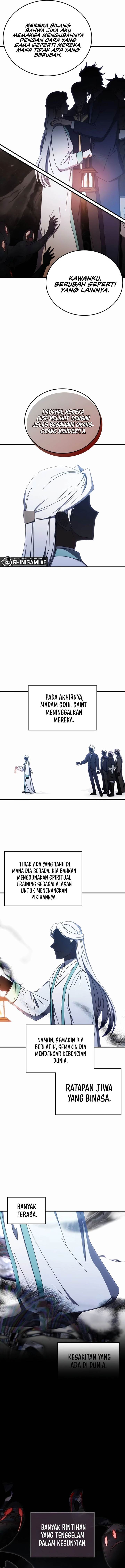 image-komik-transcension-academy-chapter-93-11/16