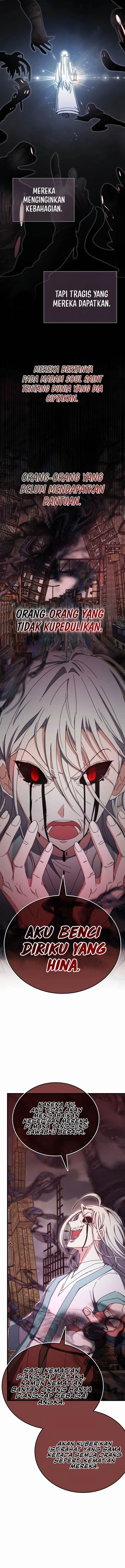 image-komik-transcension-academy-chapter-93-12/16