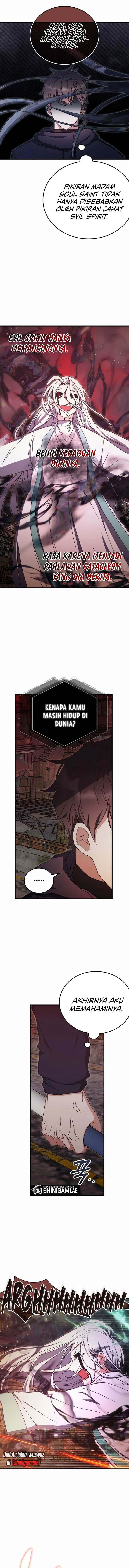 image-komik-transcension-academy-chapter-93-13/16