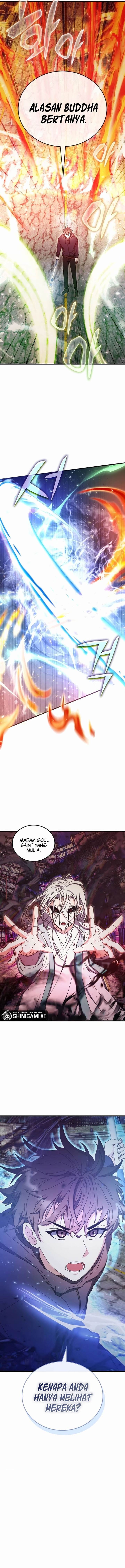 image-komik-transcension-academy-chapter-93-14/16