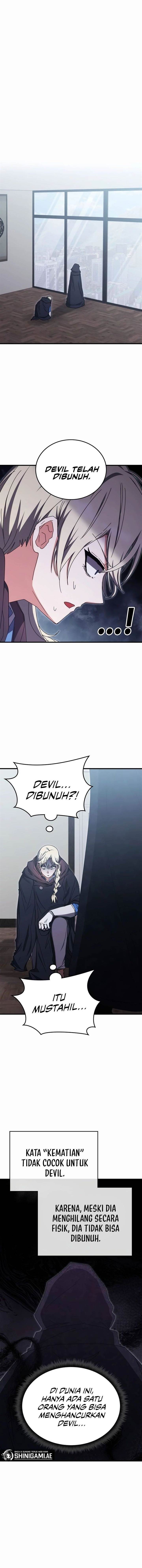 image-komik-transcension-academy-chapter-95-0/14