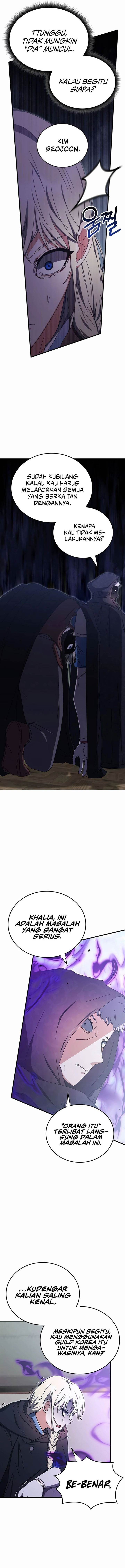 image-komik-transcension-academy-chapter-95-1/14