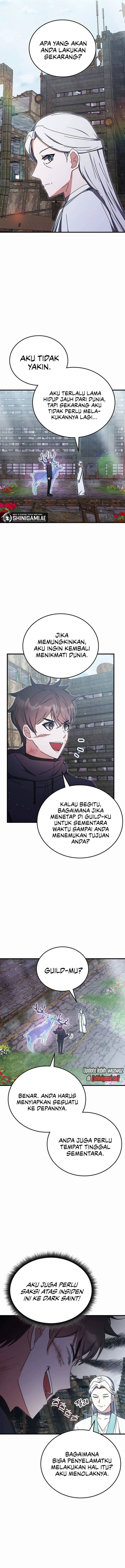 image-komik-transcension-academy-chapter-95-3/14
