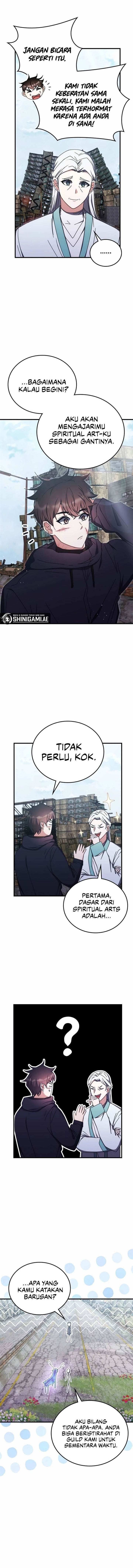 image-komik-transcension-academy-chapter-95-4/14