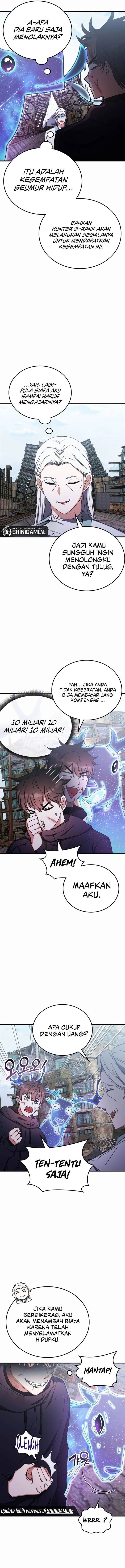 image-komik-transcension-academy-chapter-95-5/14