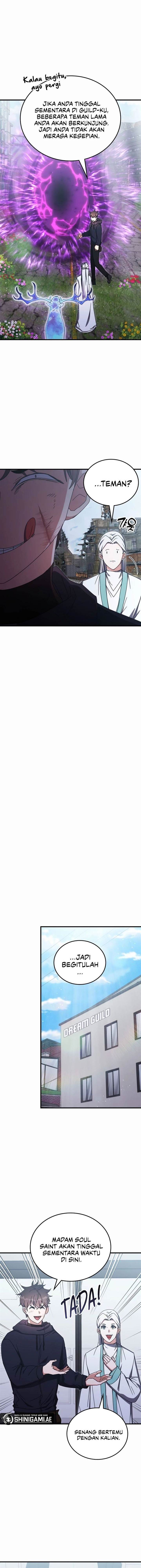 image-komik-transcension-academy-chapter-95-6/14