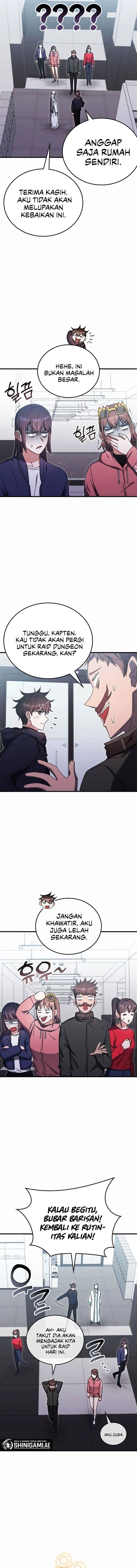 image-komik-transcension-academy-chapter-95-7/14