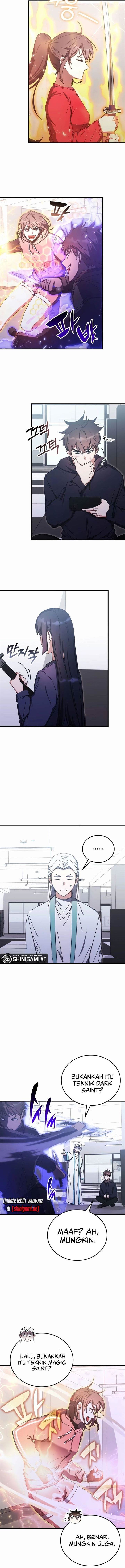 image-komik-transcension-academy-chapter-95-8/14