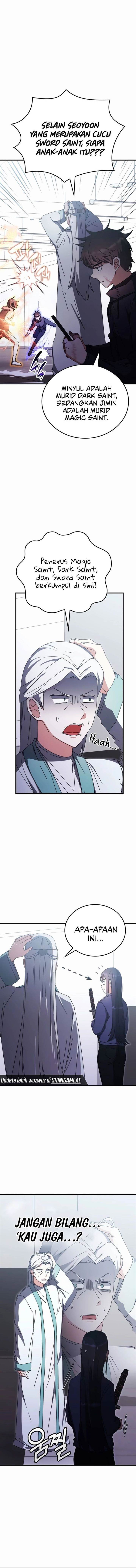 image-komik-transcension-academy-chapter-95-9/14