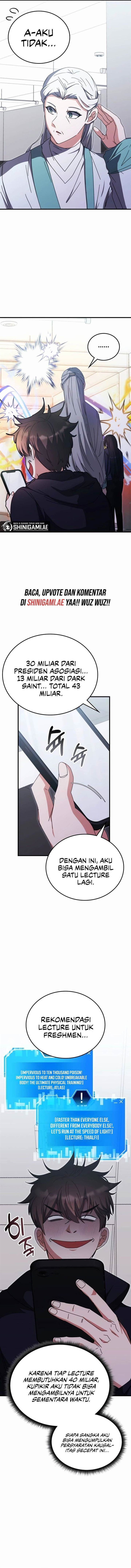 image-komik-transcension-academy-chapter-95-10/14