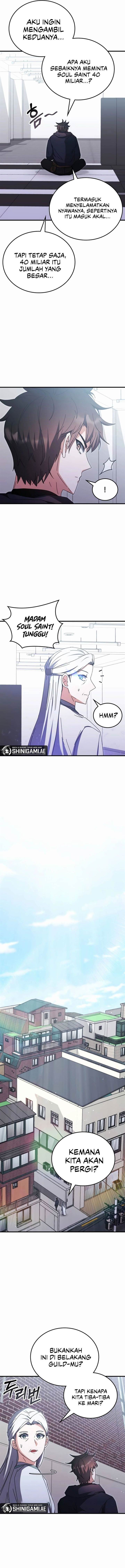 image-komik-transcension-academy-chapter-95-11/14