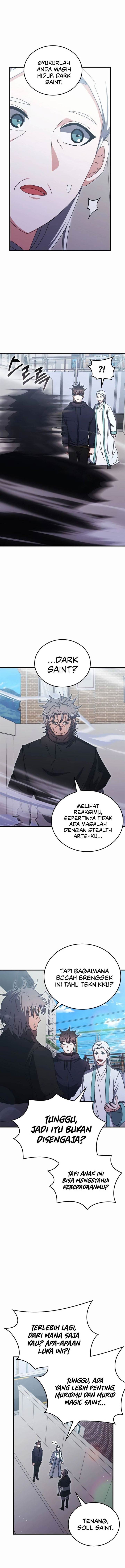 image-komik-transcension-academy-chapter-95-12/14