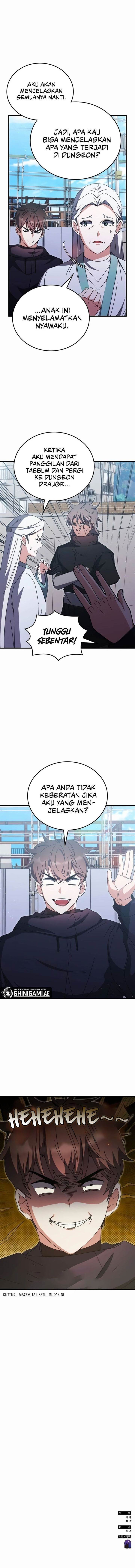 image-komik-transcension-academy-chapter-95-13/14