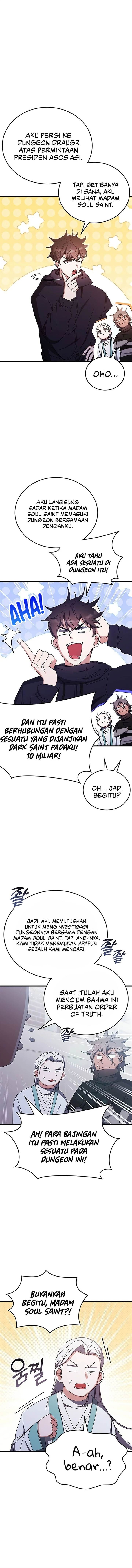 image-komik-transcension-academy-chapter-96-0/15