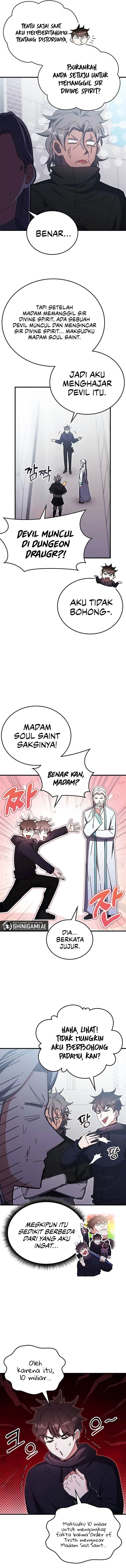 image-komik-transcension-academy-chapter-96-1/15