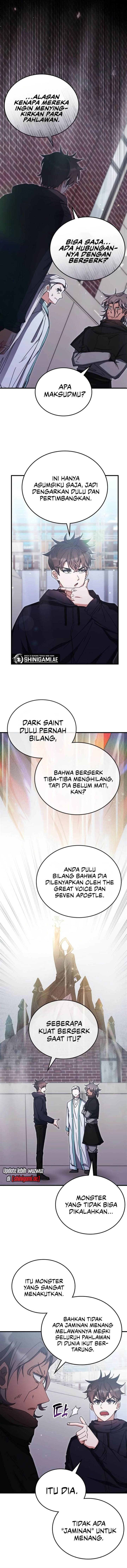 image-komik-transcension-academy-chapter-96-3/15