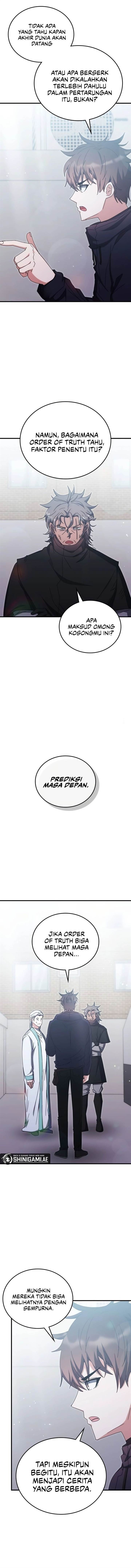 image-komik-transcension-academy-chapter-96-4/15