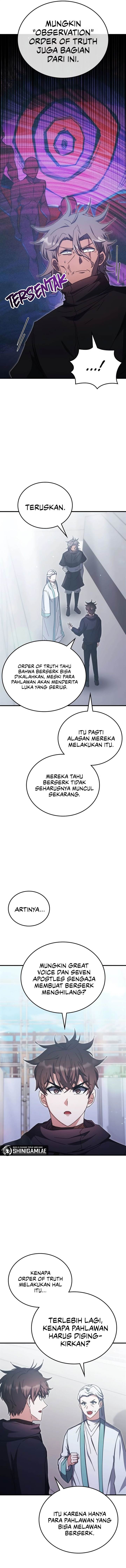 image-komik-transcension-academy-chapter-96-5/15