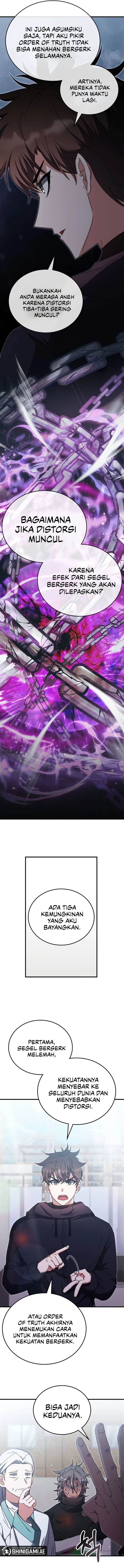 image-komik-transcension-academy-chapter-96-7/15