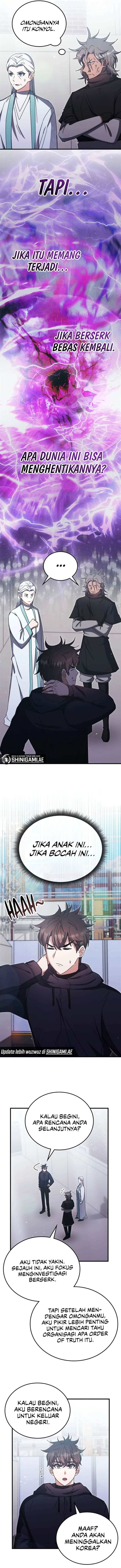 image-komik-transcension-academy-chapter-96-9/15