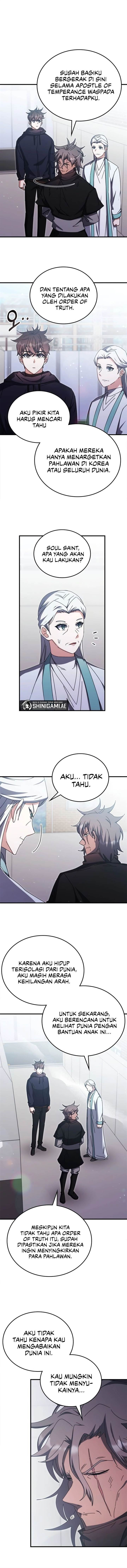 image-komik-transcension-academy-chapter-96-10/15