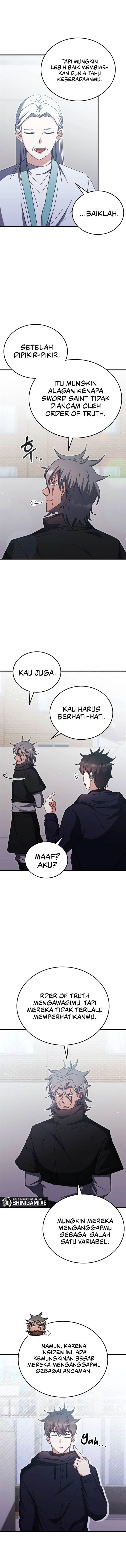 image-komik-transcension-academy-chapter-96-11/15