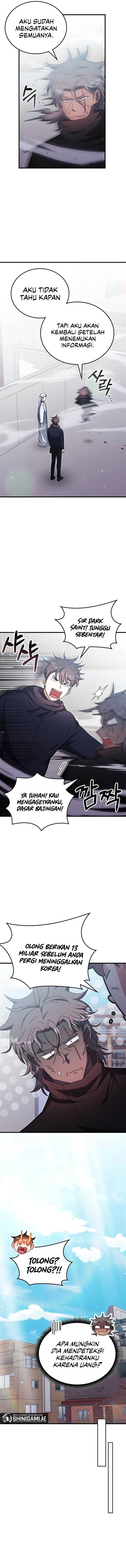 image-komik-transcension-academy-chapter-96-12/15