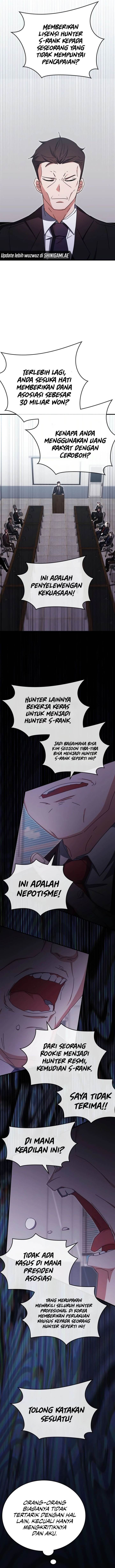 image-komik-transcension-academy-chapter-96-13/15