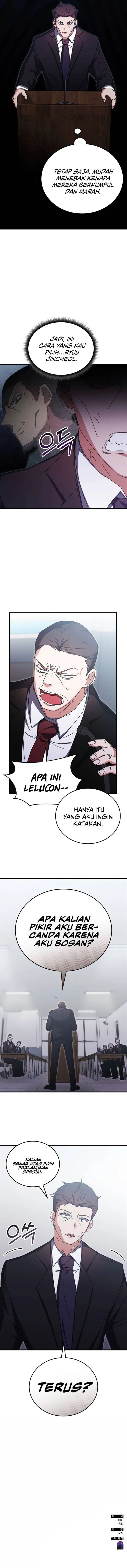 image-komik-transcension-academy-chapter-96-14/15